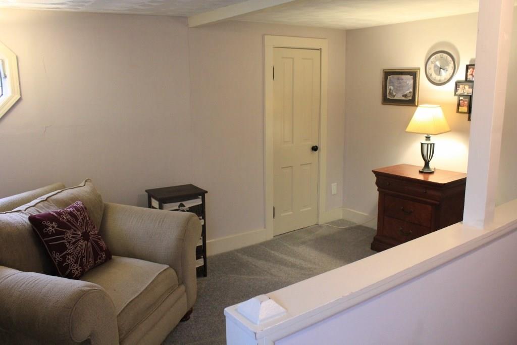 314 West Street Pendleton, IN 46064 - Photo 20 of 40 Gallery Image 20
