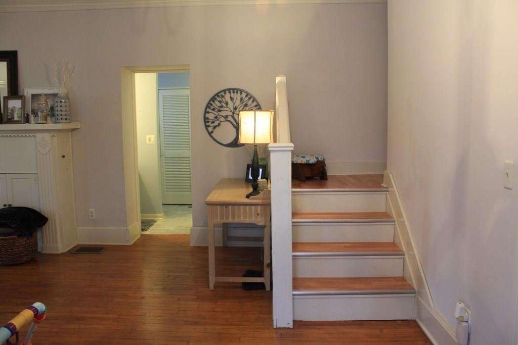 314 West Street Pendleton, IN 46064 - Photo 3 of 40 Gallery Image 3