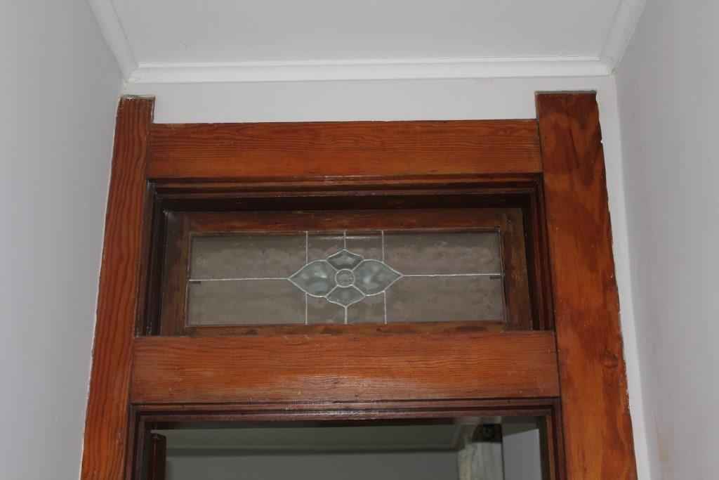 314 West Street Pendleton, IN 46064 - Photo 22 of 40 Gallery Image 22
