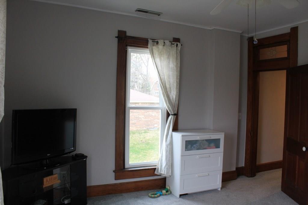 314 West Street Pendleton, IN 46064 - Photo 25 of 40 Gallery Image 25