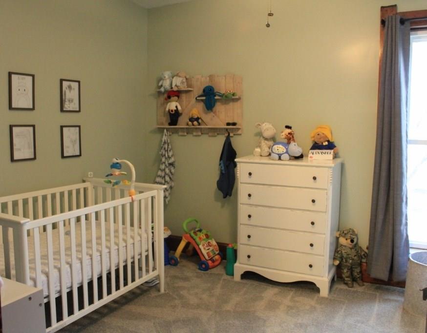 314 West Street Pendleton, IN 46064 - Photo 26 of 40 Gallery Image 26