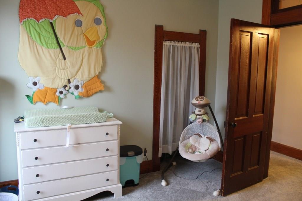 314 West Street Pendleton, IN 46064 - Photo 27 of 40 Gallery Image 27