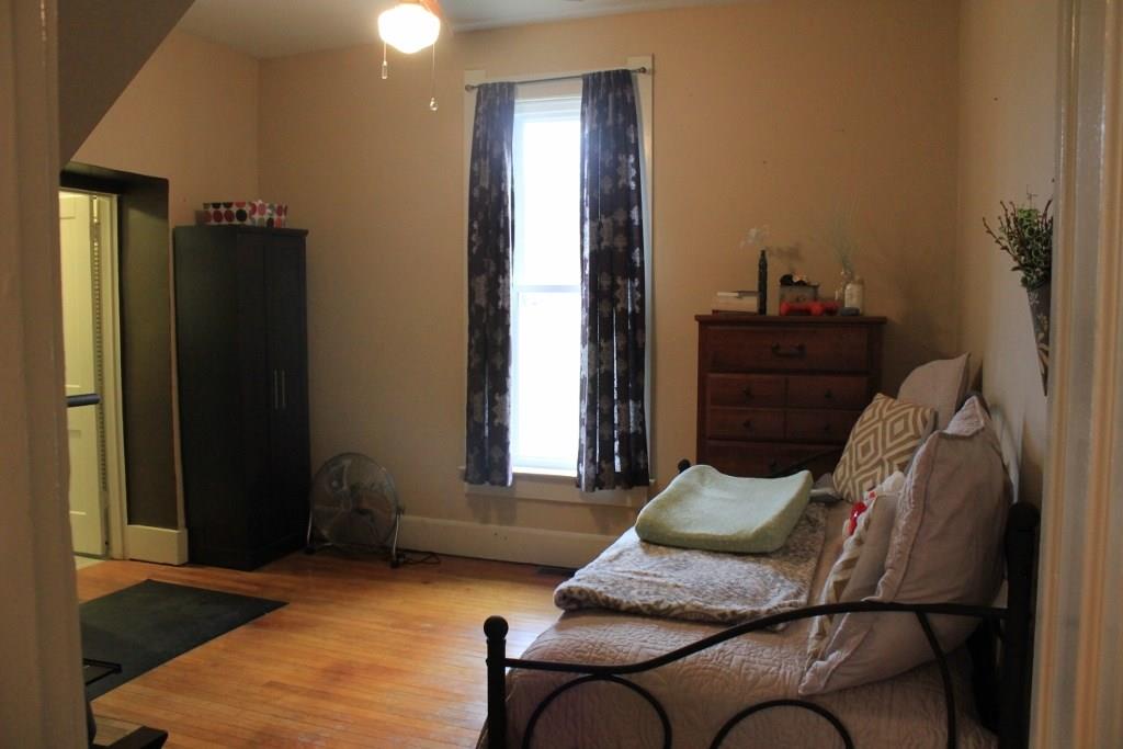 314 West Street Pendleton, IN 46064 - Photo 28 of 40 Gallery Image 28