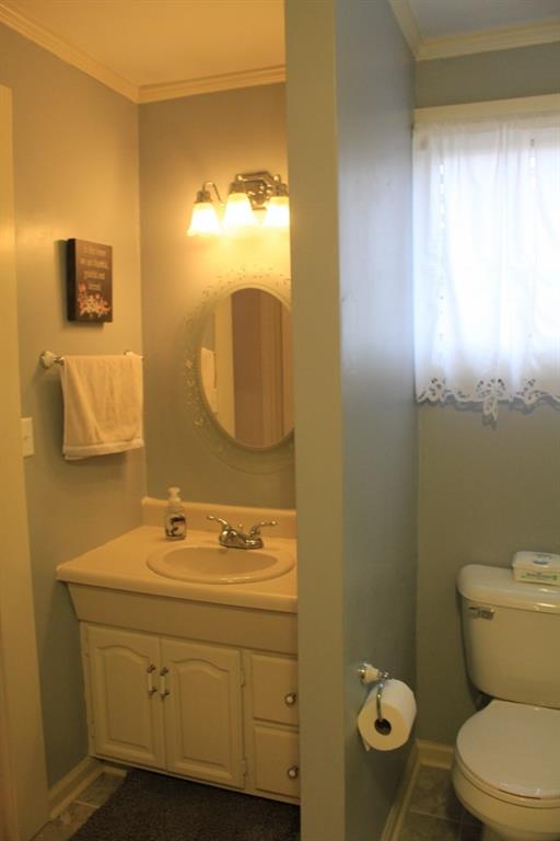314 West Street Pendleton, IN 46064 - Photo 29 of 40 Gallery Image 29