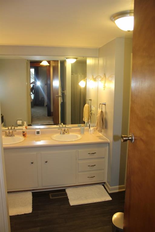 314 West Street Pendleton, IN 46064 - Photo 30 of 40 Gallery Image 30