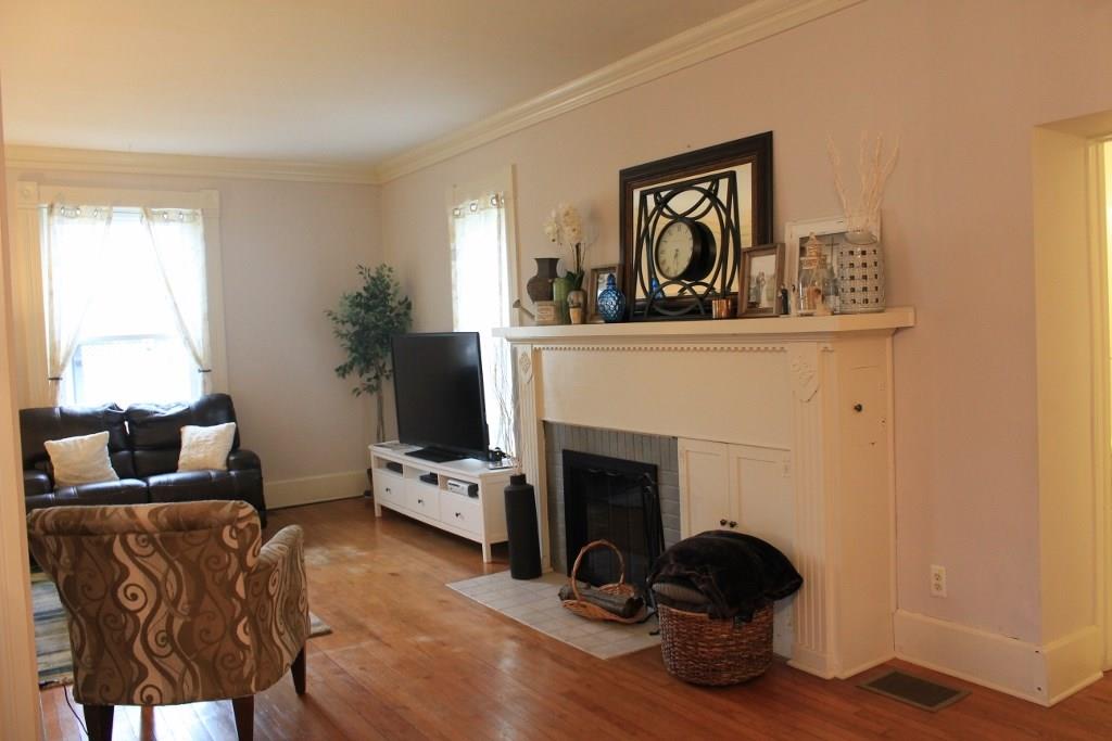314 West Street Pendleton, IN 46064 - Photo 4 of 40 Gallery Image 4