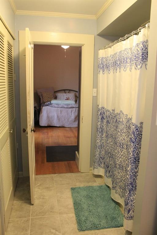 314 West Street Pendleton, IN 46064 - Photo 31 of 40 Gallery Image 31