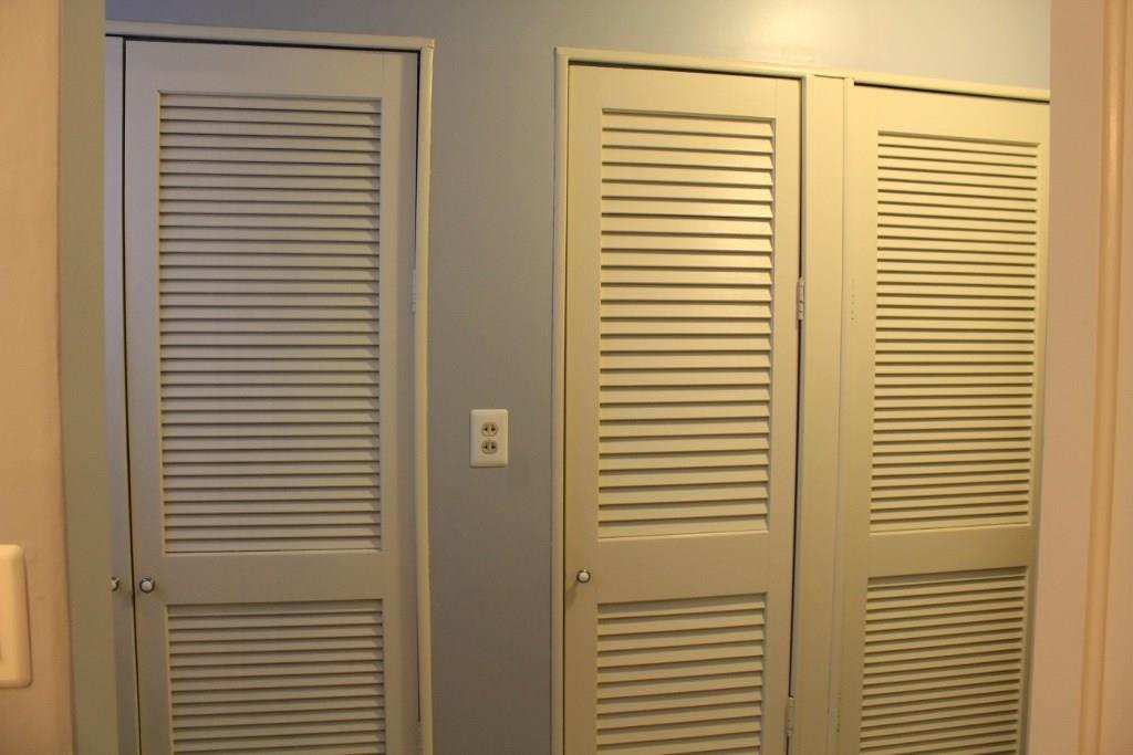 314 West Street Pendleton, IN 46064 - Photo 32 of 40 Gallery Image 32