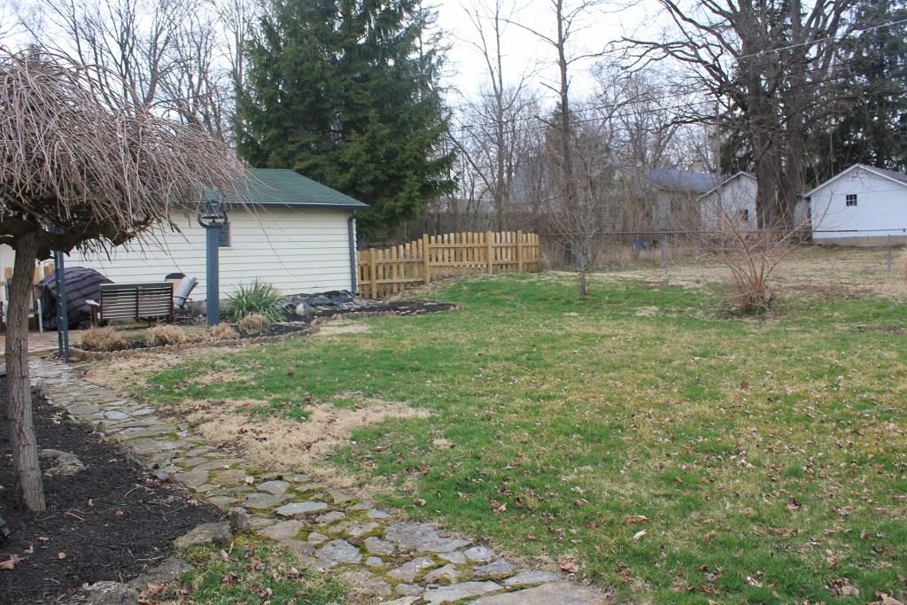 314 West Street Pendleton, IN 46064 - Photo 35 of 40 Gallery Image 35