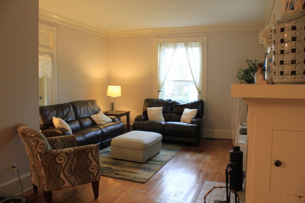 314 West Street Pendleton, IN 46064 - Photo 5 of 40 Gallery Image 5