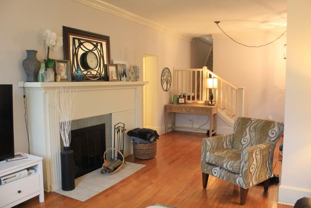 314 West Street Pendleton, IN 46064 - Photo 6 of 40 Gallery Image 6