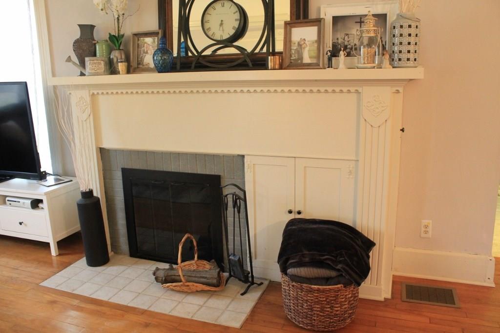 314 West Street Pendleton, IN 46064 - Photo 7 of 40 Gallery Image 7