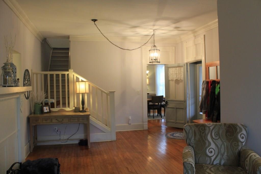 314 West Street Pendleton, IN 46064 - Photo 9 of 40 Gallery Image 9