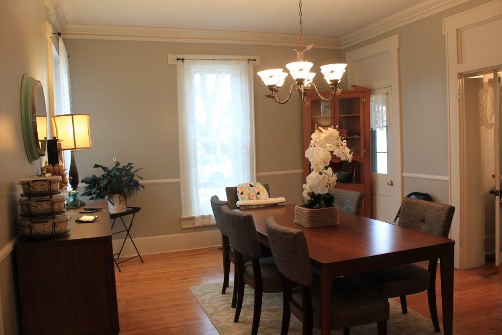 314 West Street Pendleton, IN 46064 - Photo 10 of 40 Gallery Image 10