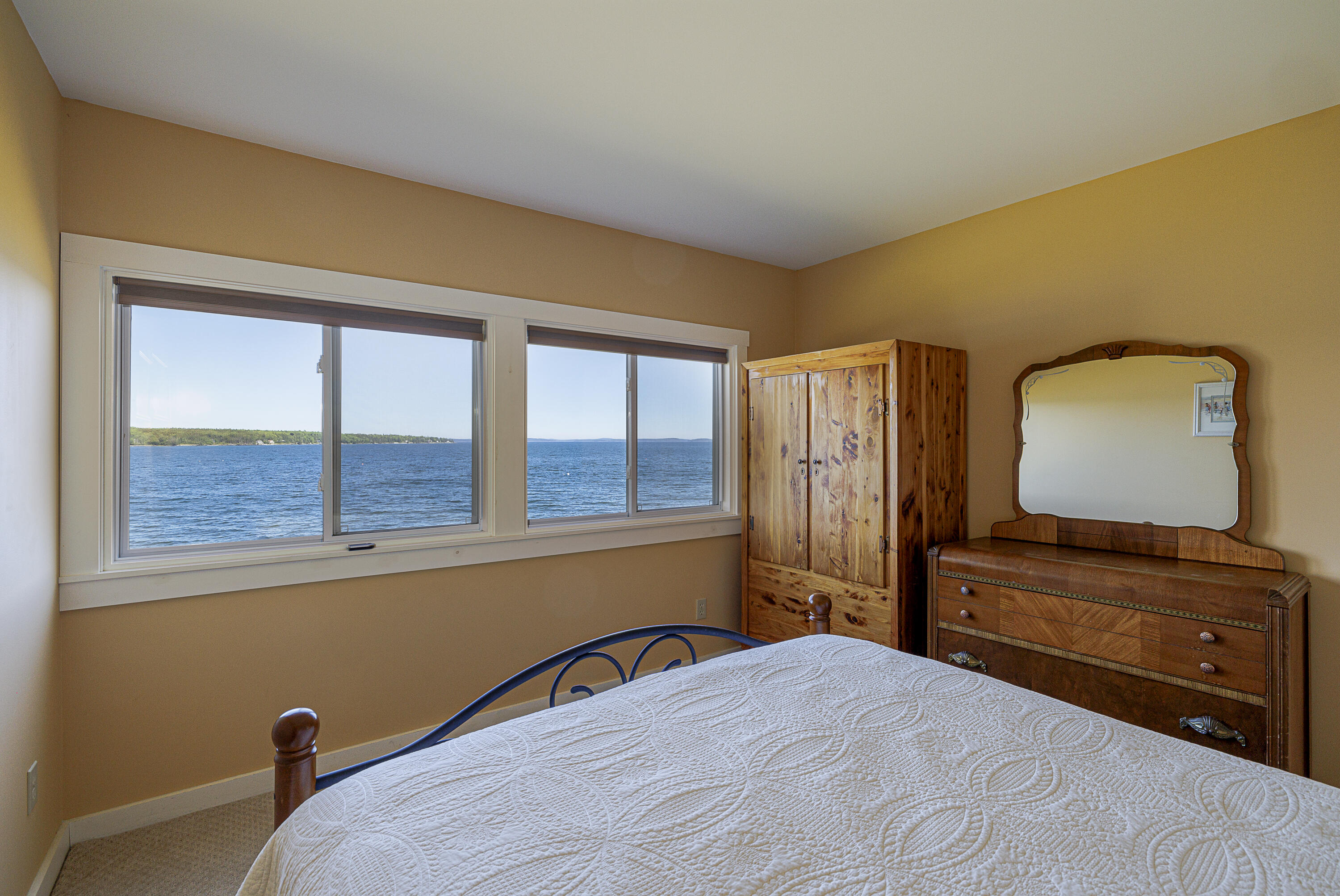 6 Lorimer Road Lamoine, ME 04605 - Photo 30 of 73 28-6 Lorimer Road HiRes-DTP