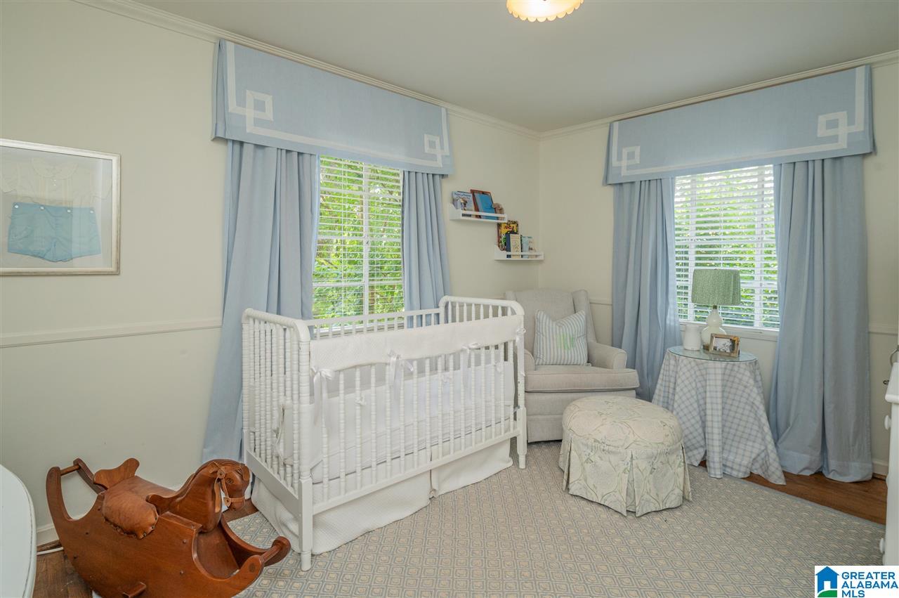 1904 Saulter Road Birmingham, AL 35209 - Photo 20 of 33