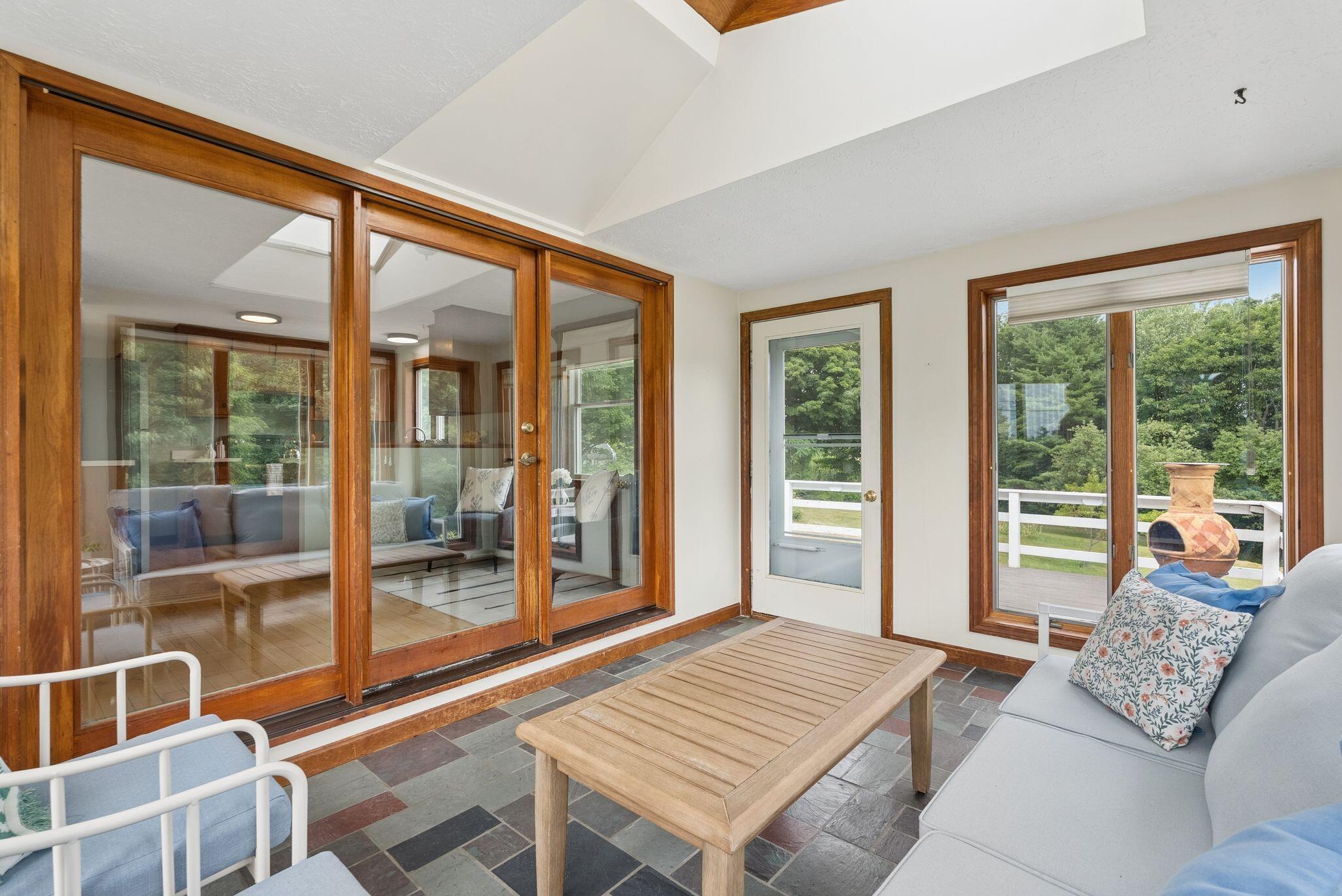 155 Ridge Road Lisbon, ME 04252 - Photo 22 of 51 42_DSC04421