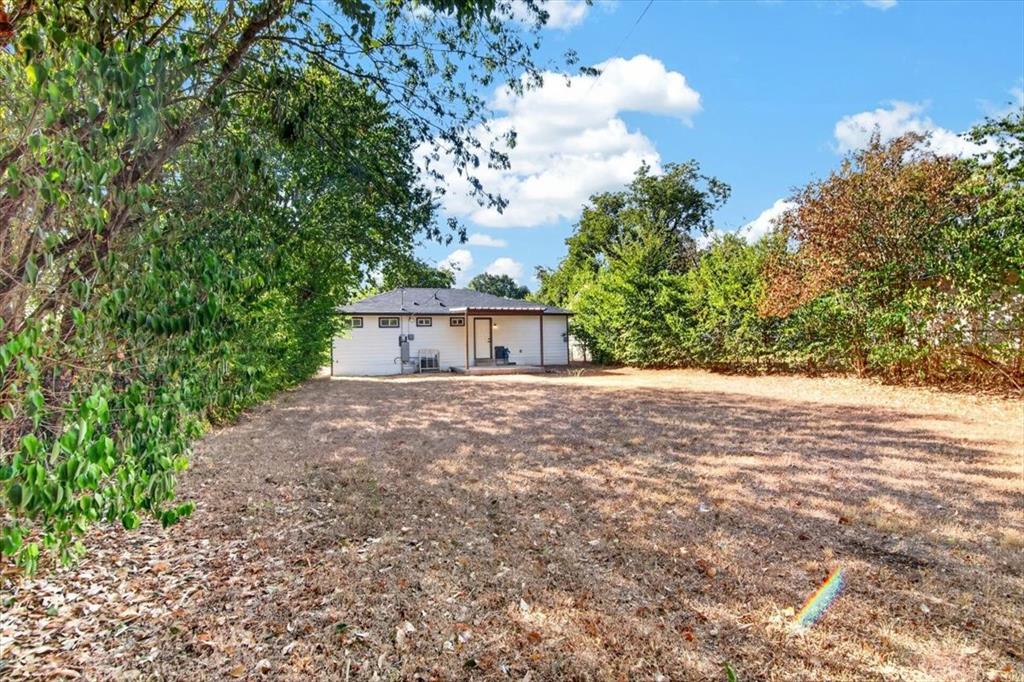 2409 Mitchell Avenue Waco, TX 76708 - Photo 8 of 24 Gallery Image 8