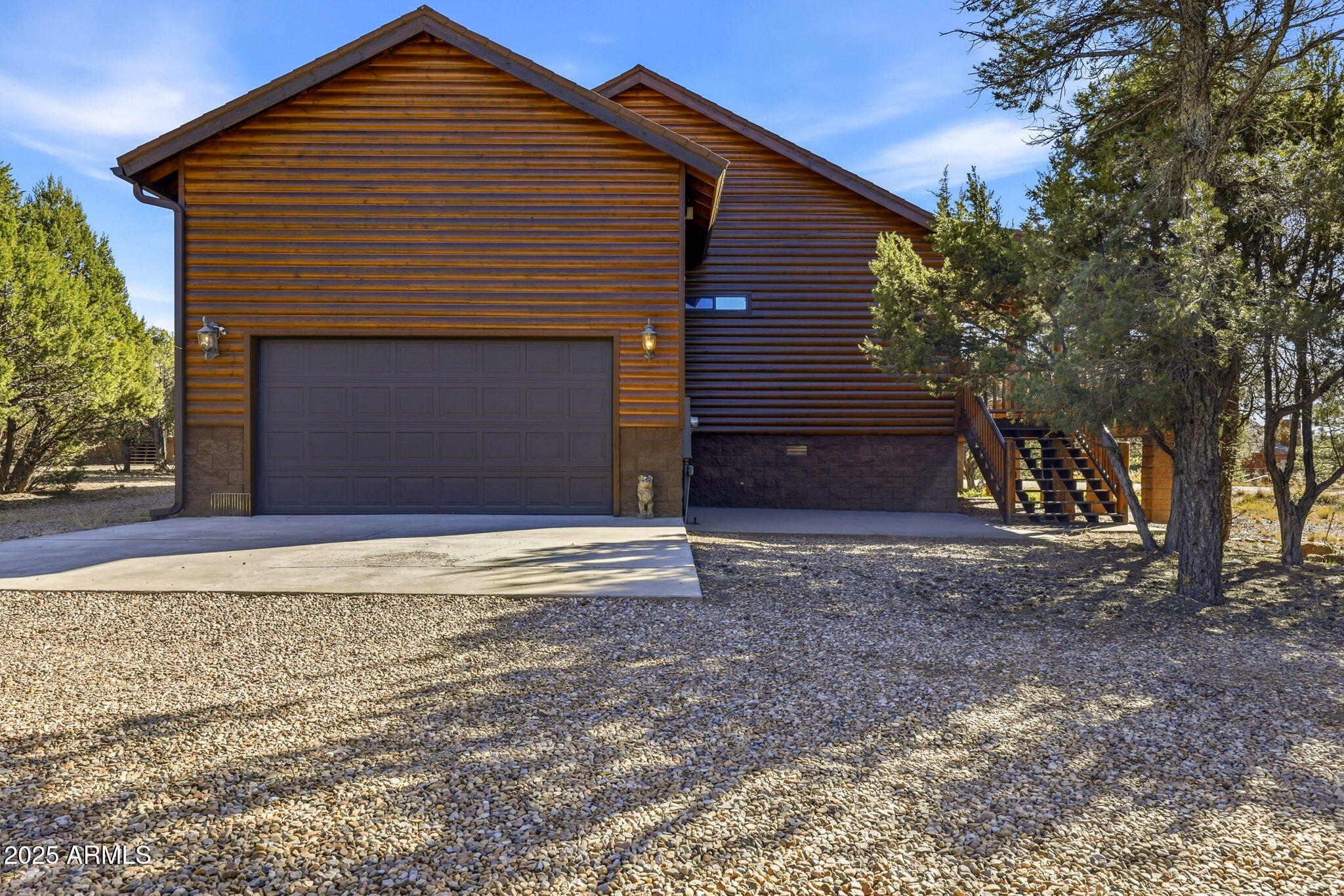2276 Thunderbird Way Overgaard, AZ 85933 - Photo 34 of 41 IMG_2847