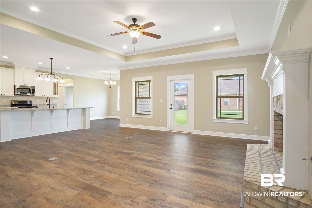 28173 Annabelle Lane Daphne, AL 36526 - Photo 7 of 38