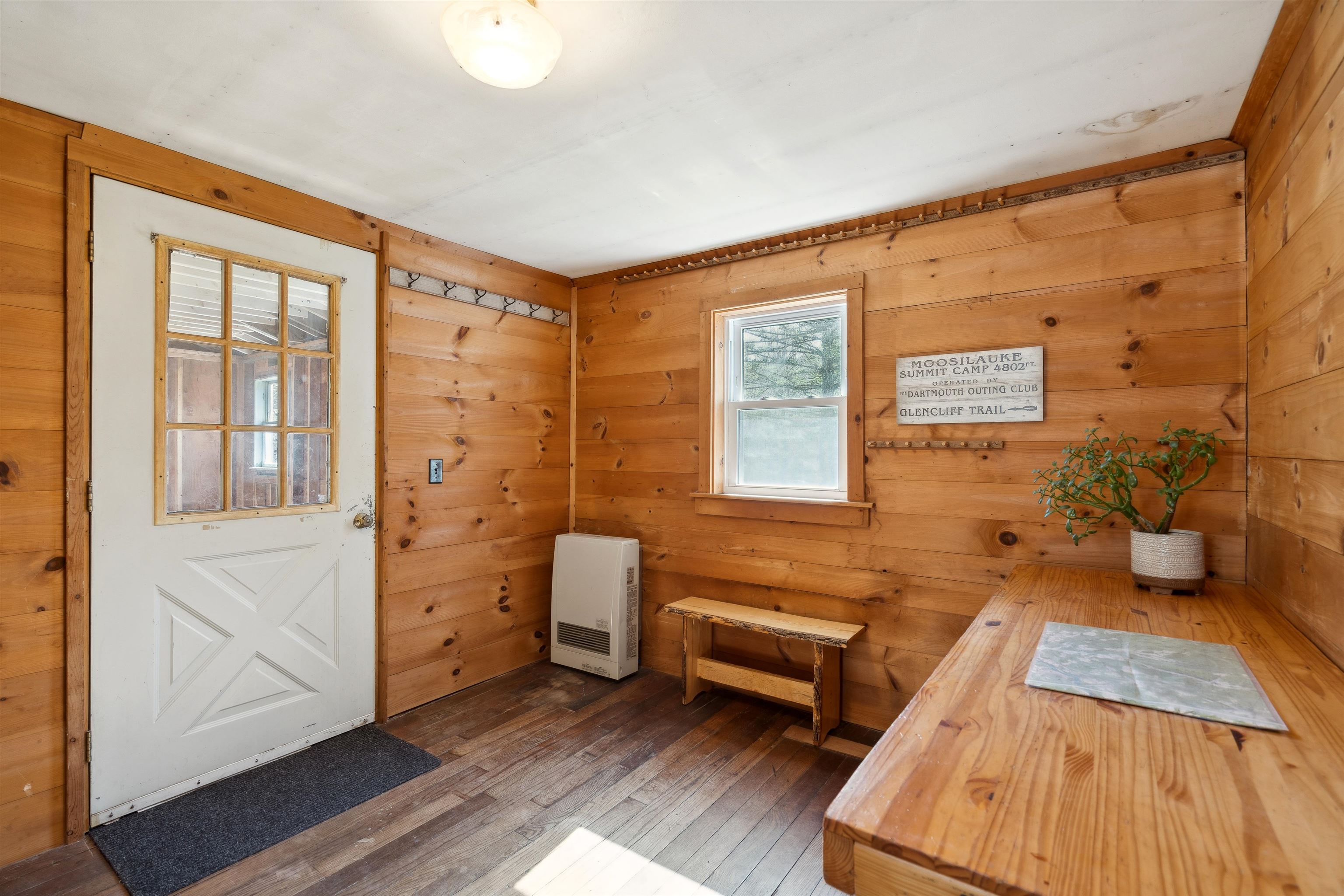 571 New Boston Road Norwich, VT 05055 - Photo 5 of 33