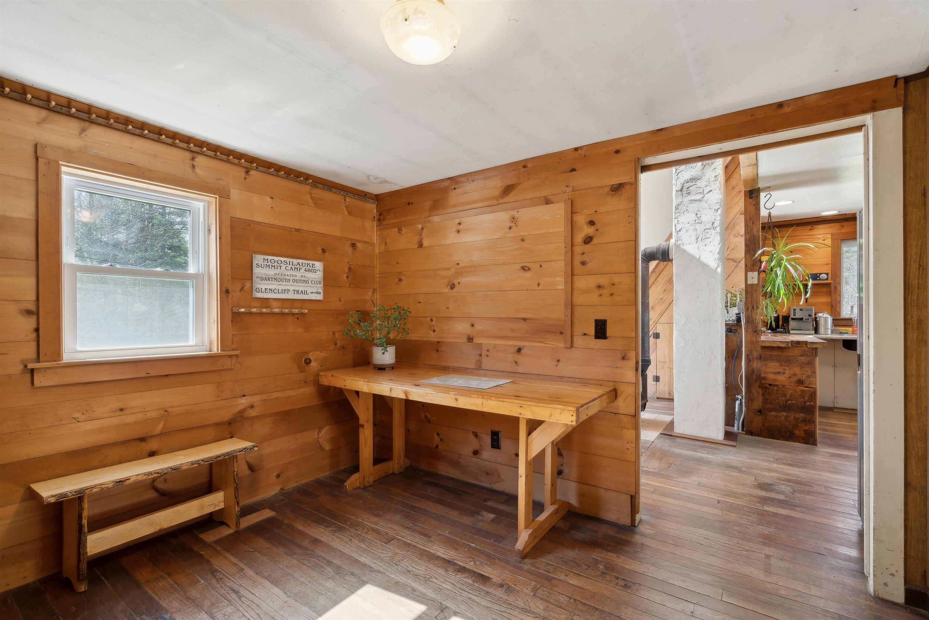 571 New Boston Road Norwich, VT 05055 - Photo 7 of 33