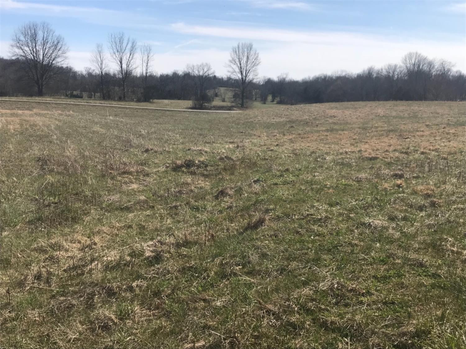 0 Wheat School Road Salvisa, KY 40372 - Photo 5 of 7 Photo 5