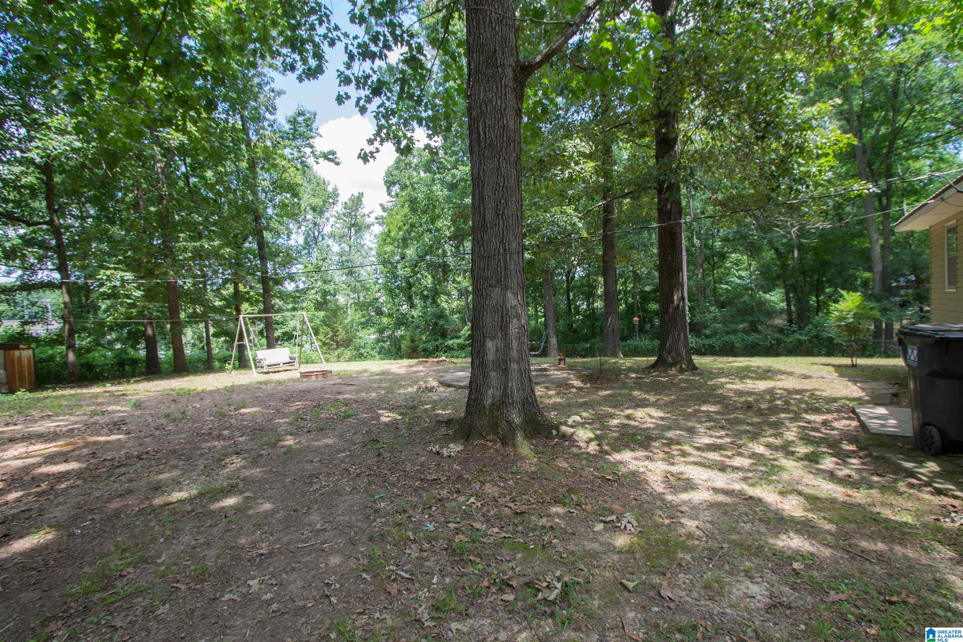 258 Pineywood Road Gardendale, AL 35071 - Photo 32 of 34