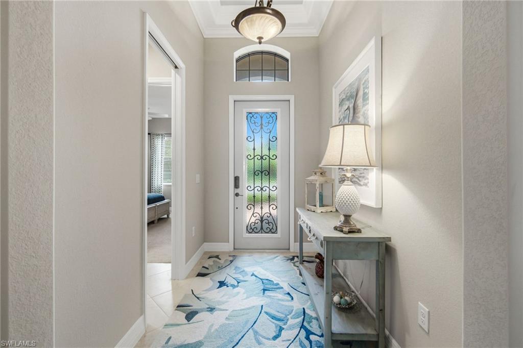 12764 Kinross Lane Naples, FL 34120 - Photo 2 of 36