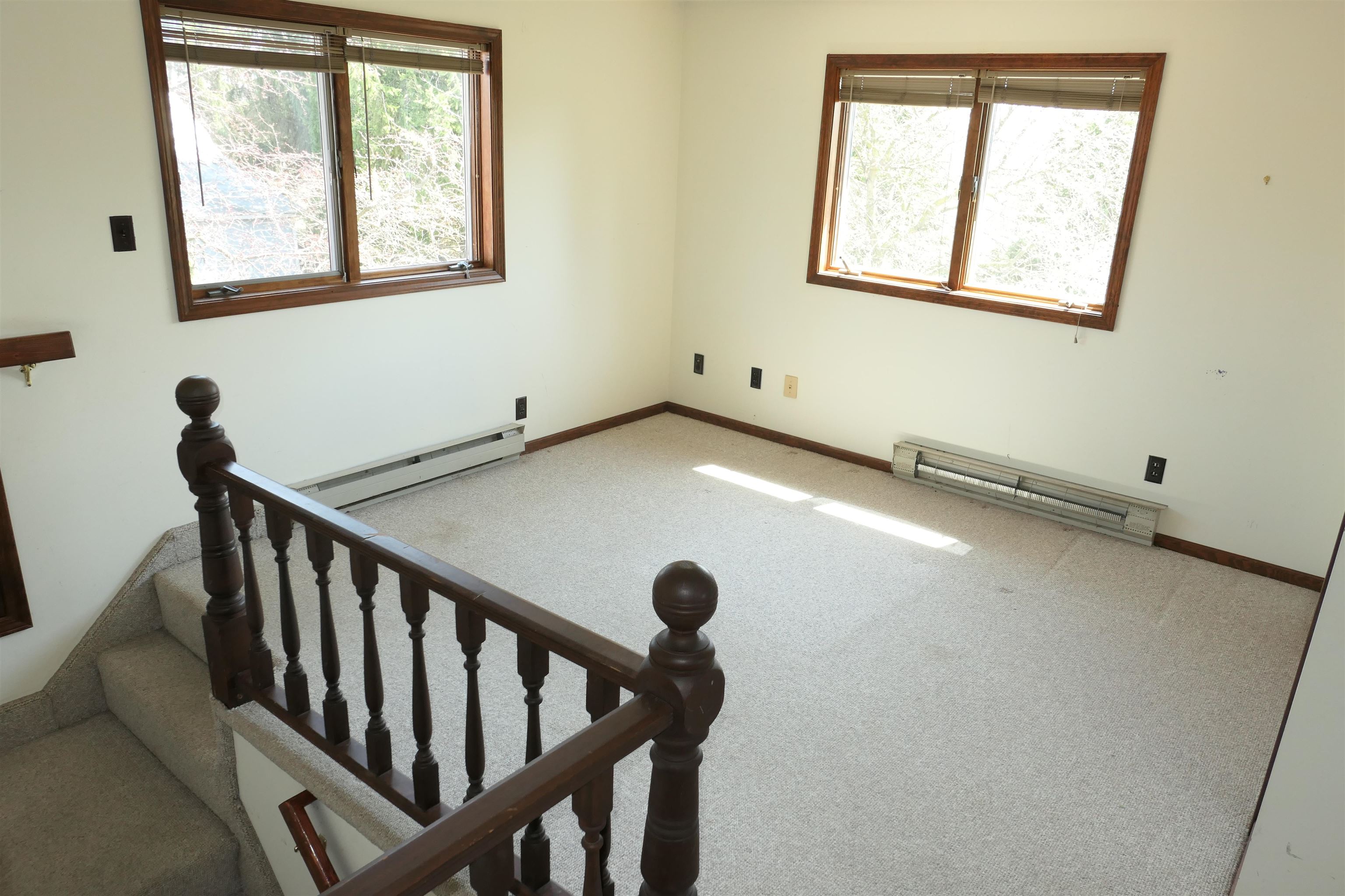 2575 South Coleman Road St. Louis, MI 48880 - Photo 21 of 45