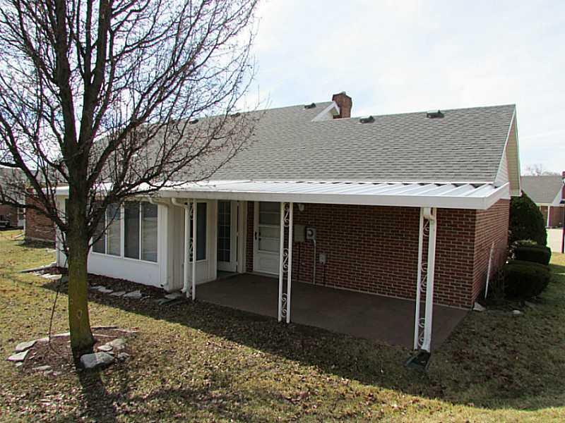 3226 Plum Tree Court, Unit 98 Springfield, OH 45503 - Photo 12 of 25