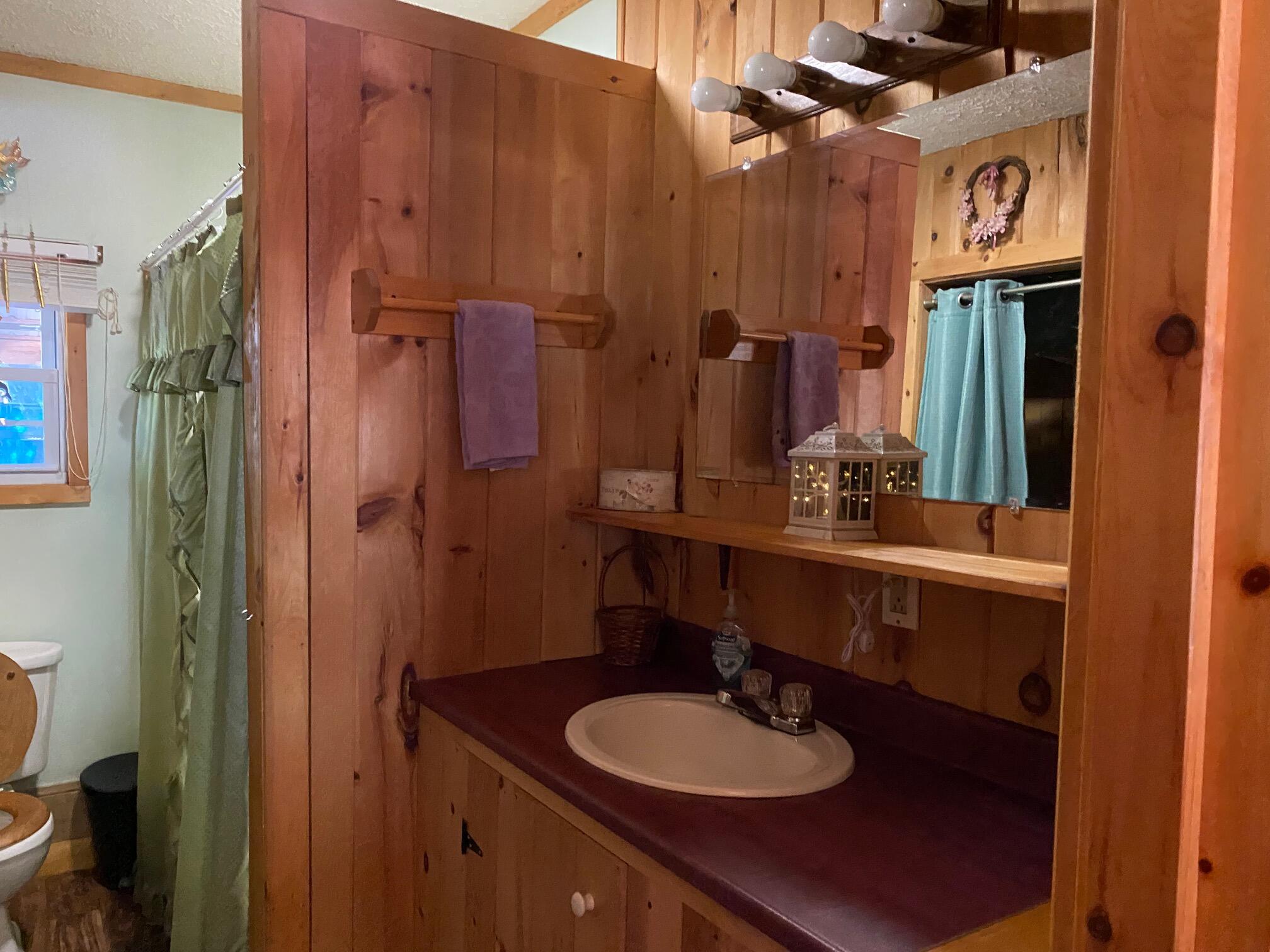 1366 Ayers Junction Road Charlotte, ME 04666 - Photo 22 of 27 IMG_4700