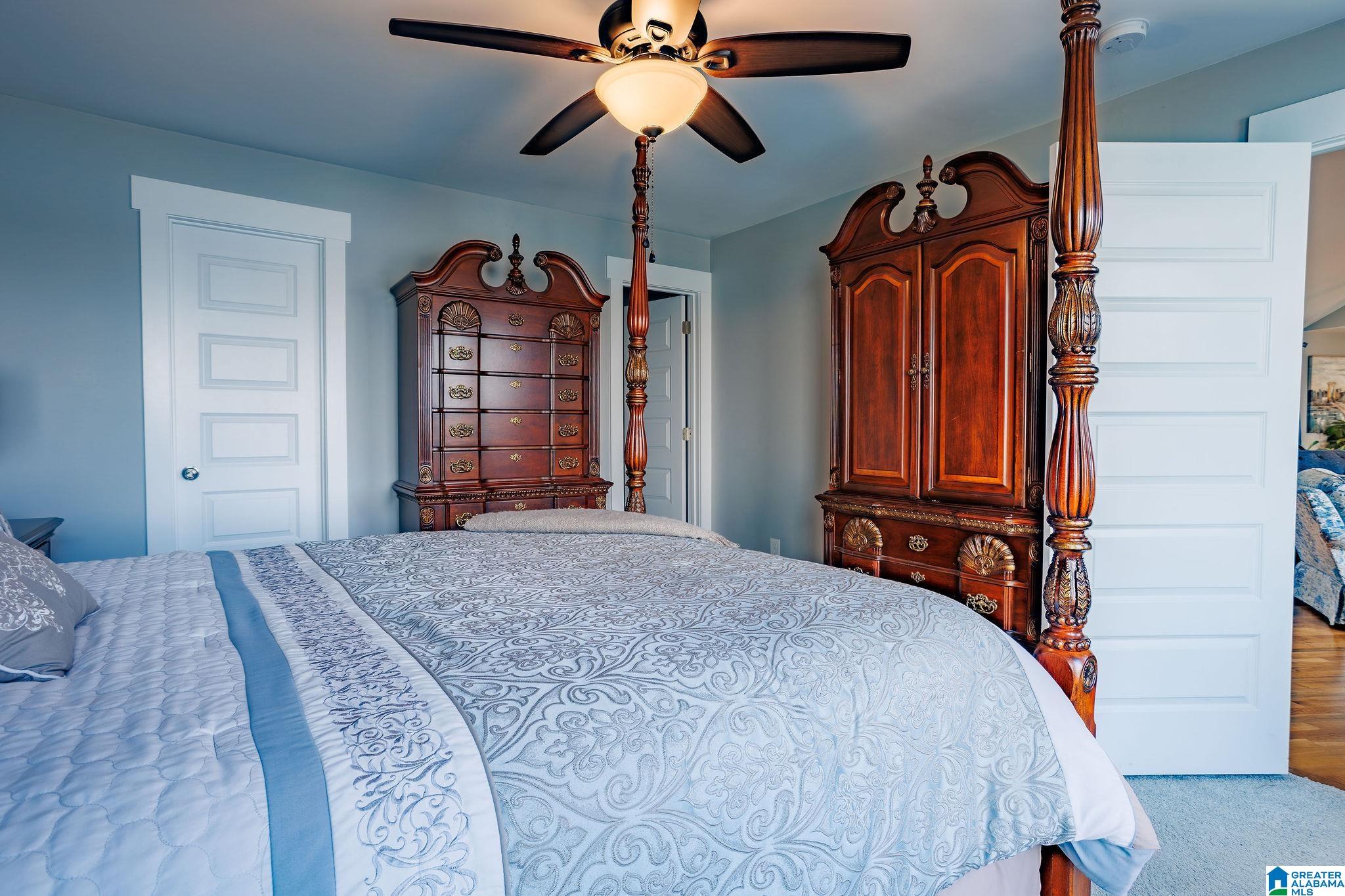 900 Sunset Road Pell City, AL 35128 - Photo 23 of 45
