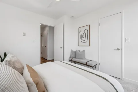 a view of a retail shops