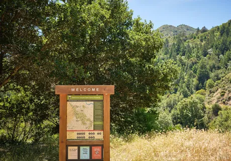 $663,000 | 955 Vía Casitas, Greenbrae, CA 94904