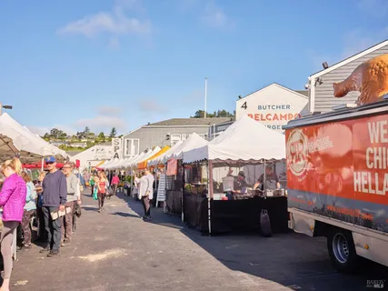 $663,000 | 955 Vía Casitas, Greenbrae, CA 94904