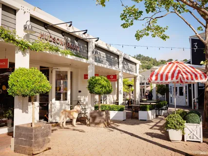 $663,000 | 955 Vía Casitas, Greenbrae, CA 94904