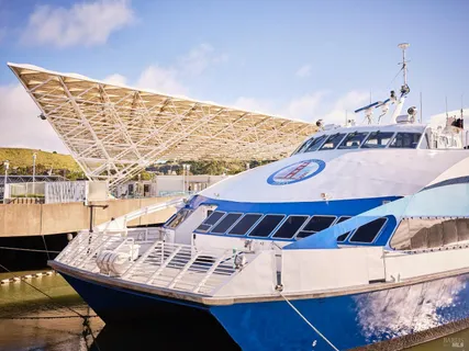 $663,000 | 955 Vía Casitas, Greenbrae, CA 94904