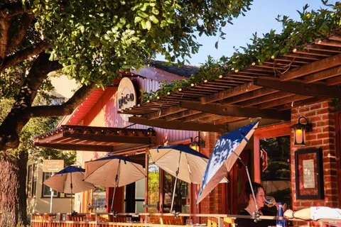 $663,000 | 955 Vía Casitas, Greenbrae, CA 94904