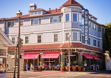 $663,000 | 955 Vía Casitas, Greenbrae, CA 94904