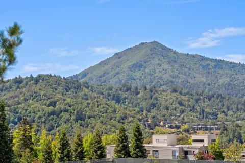 $663,000 | 955 Vía Casitas, Greenbrae, CA 94904