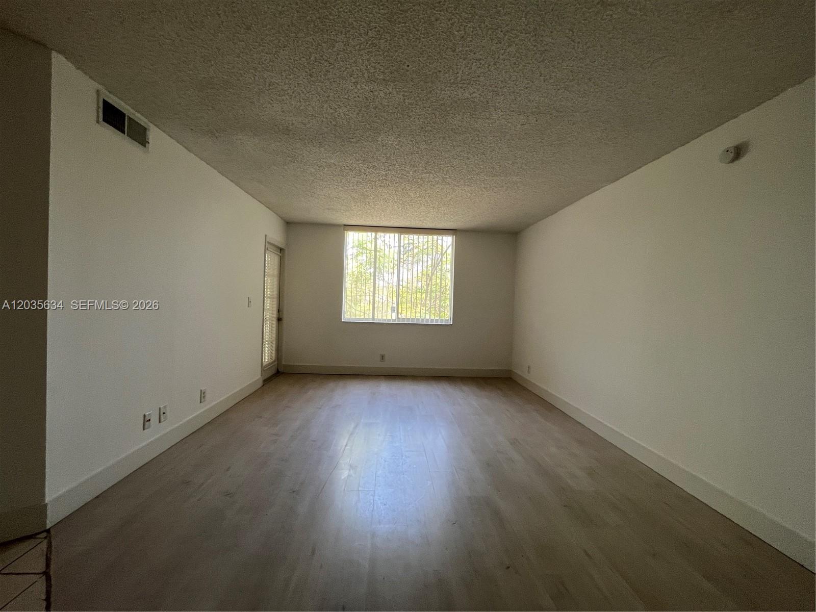 4035 West McNab Road, Unit F203 Pompano Beach, FL 33069 - Photo 5 of 27
