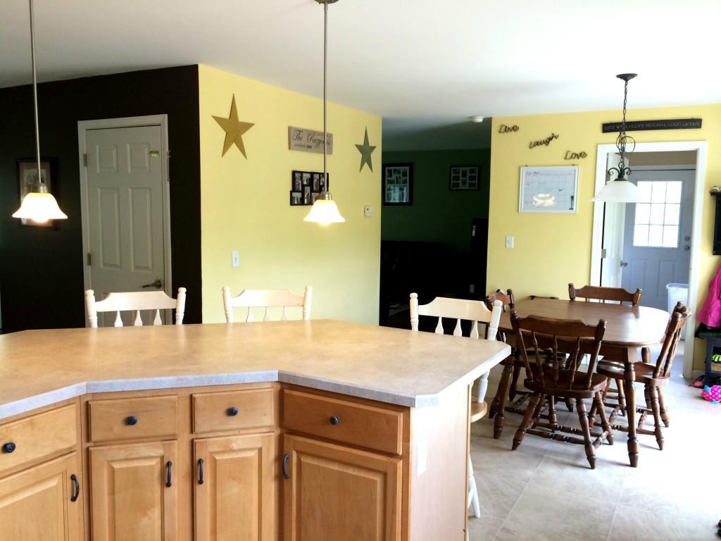 159 Orchard Hill Road Dresden, ME 04342 - Photo 4 of 35 Photo