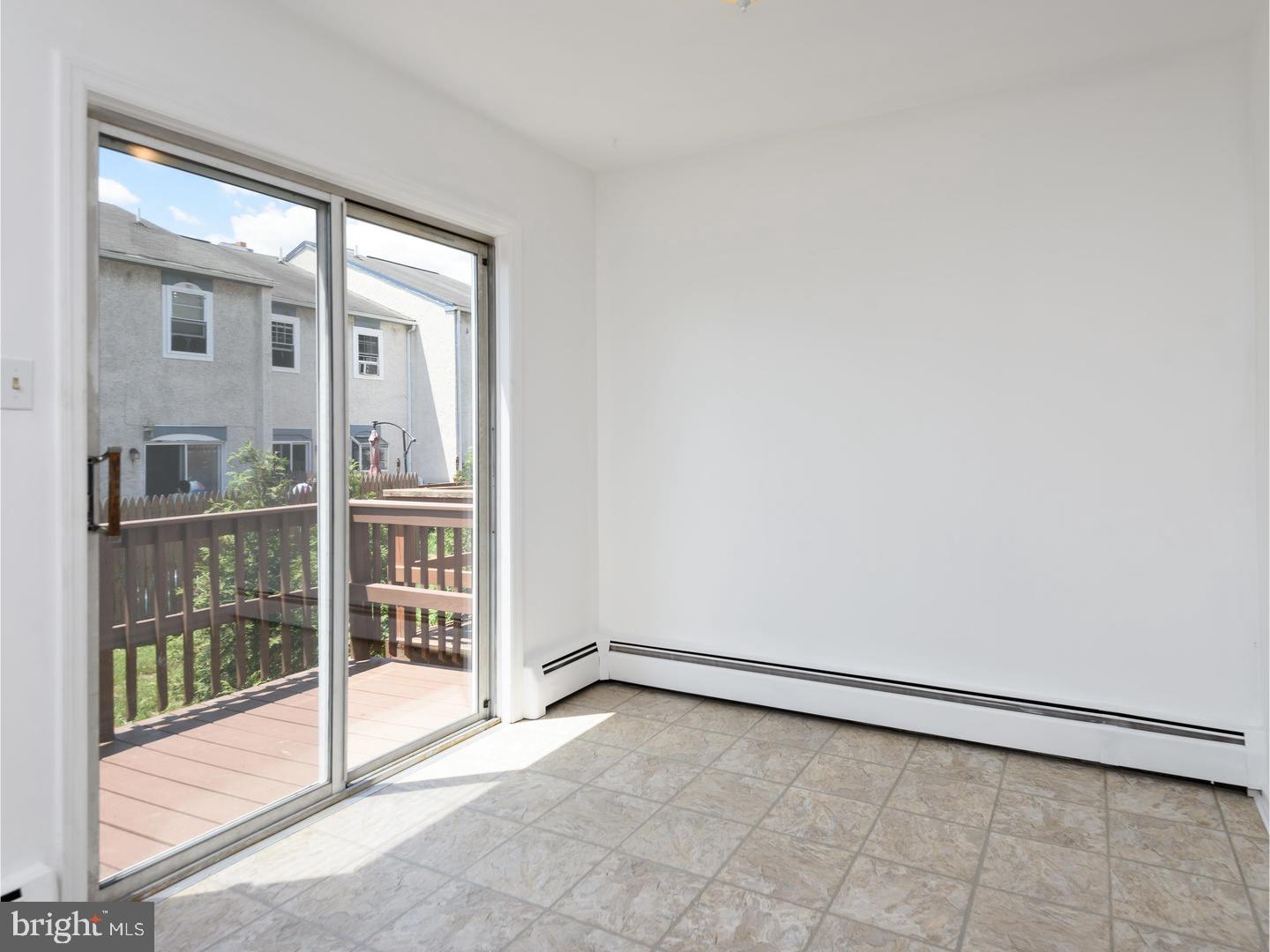 2808 Walnut Ridge Drive Pottstown, PA 19464 - Photo 7 of 25 Gallery Image 7