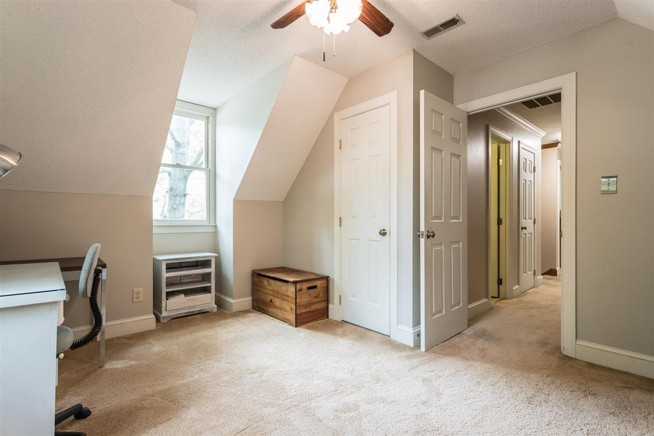 7409 Wilderness Road Raleigh, NC 27613 - Photo 19 of 29 Photo 19