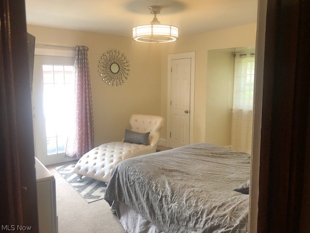14112 Becket Road Cleveland, OH 44120 - Photo 20 of 26