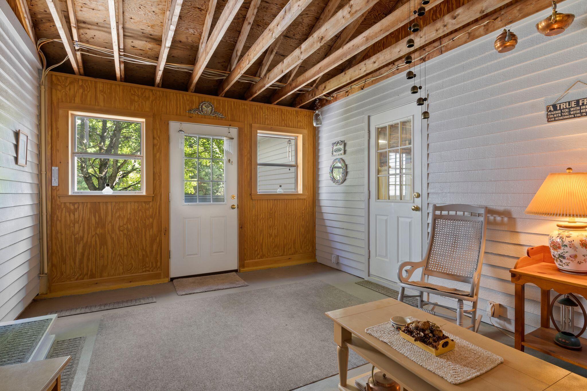 27 Tall Pine Road Berwick, ME 03901 - Photo 33 of 65 27_Tall_Pine_Rd_099