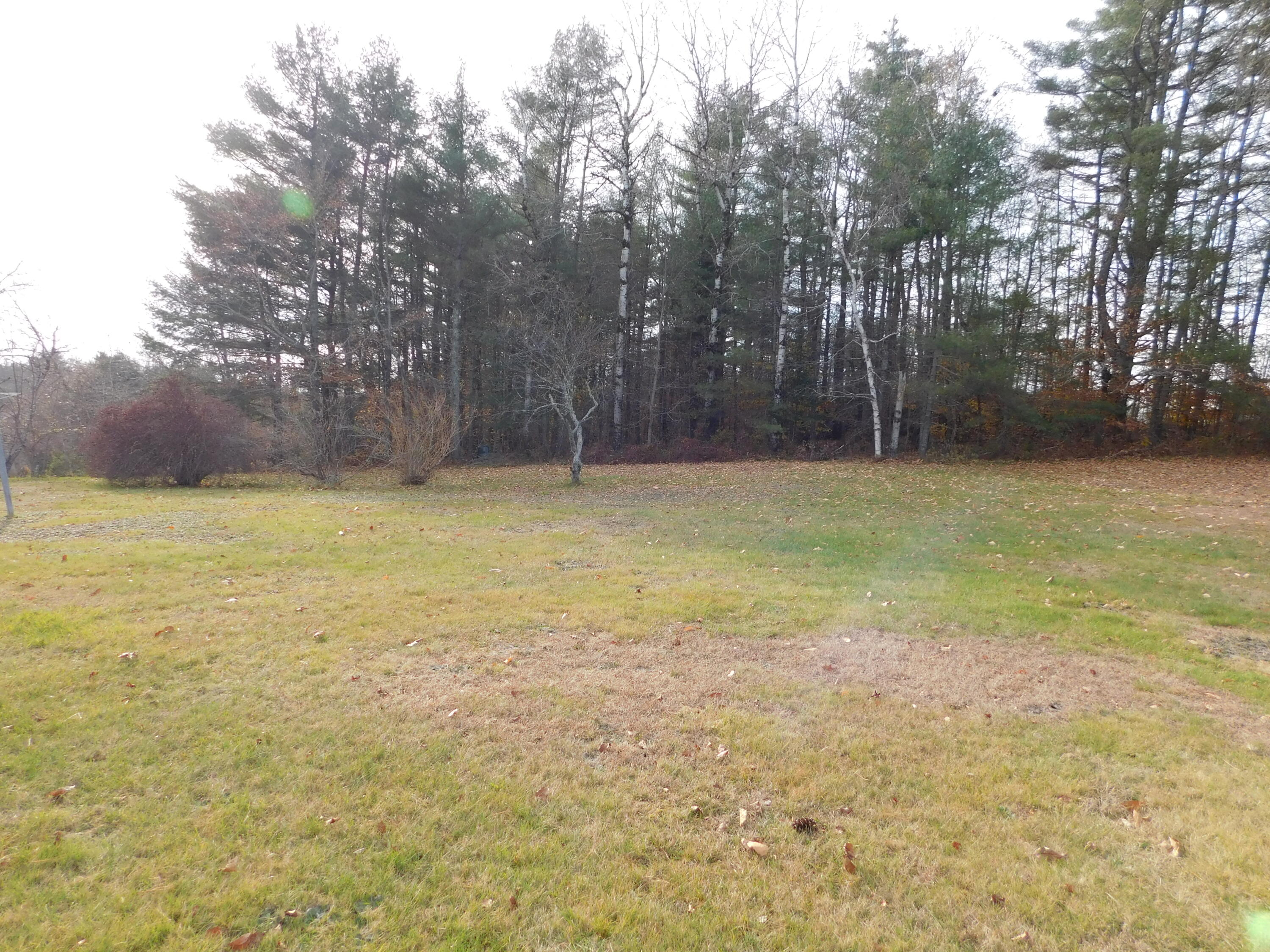 3198 Bennoch Road Old Town, ME 04468 - Photo 10 of 38 DSCN0132