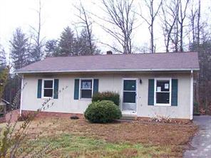 2243 Staircase Road Lenoir, NC 28645 - Photo 1 of 1 Gallery Image 1