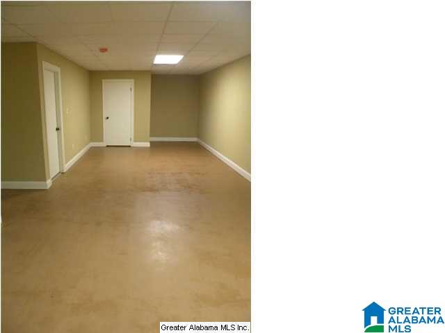 344 Pine Harbor Road Pell City, AL 35128 - Photo 26 of 31